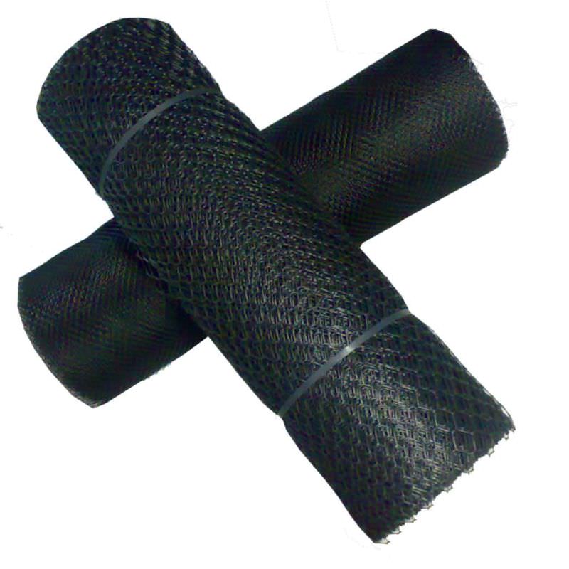 PLA12_800