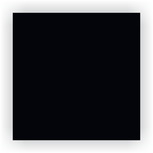 Cor_Preto