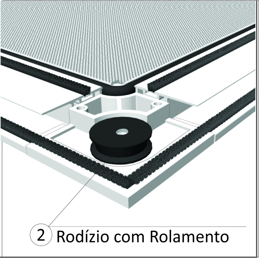 Corredeira_1