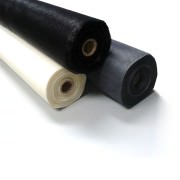 Fibra_1_800