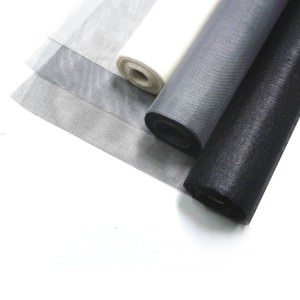 Fibra_2_800