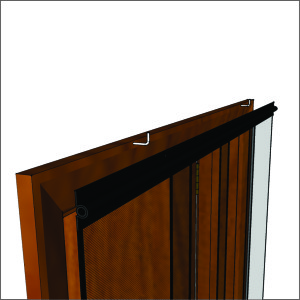 Cortina Modular_3