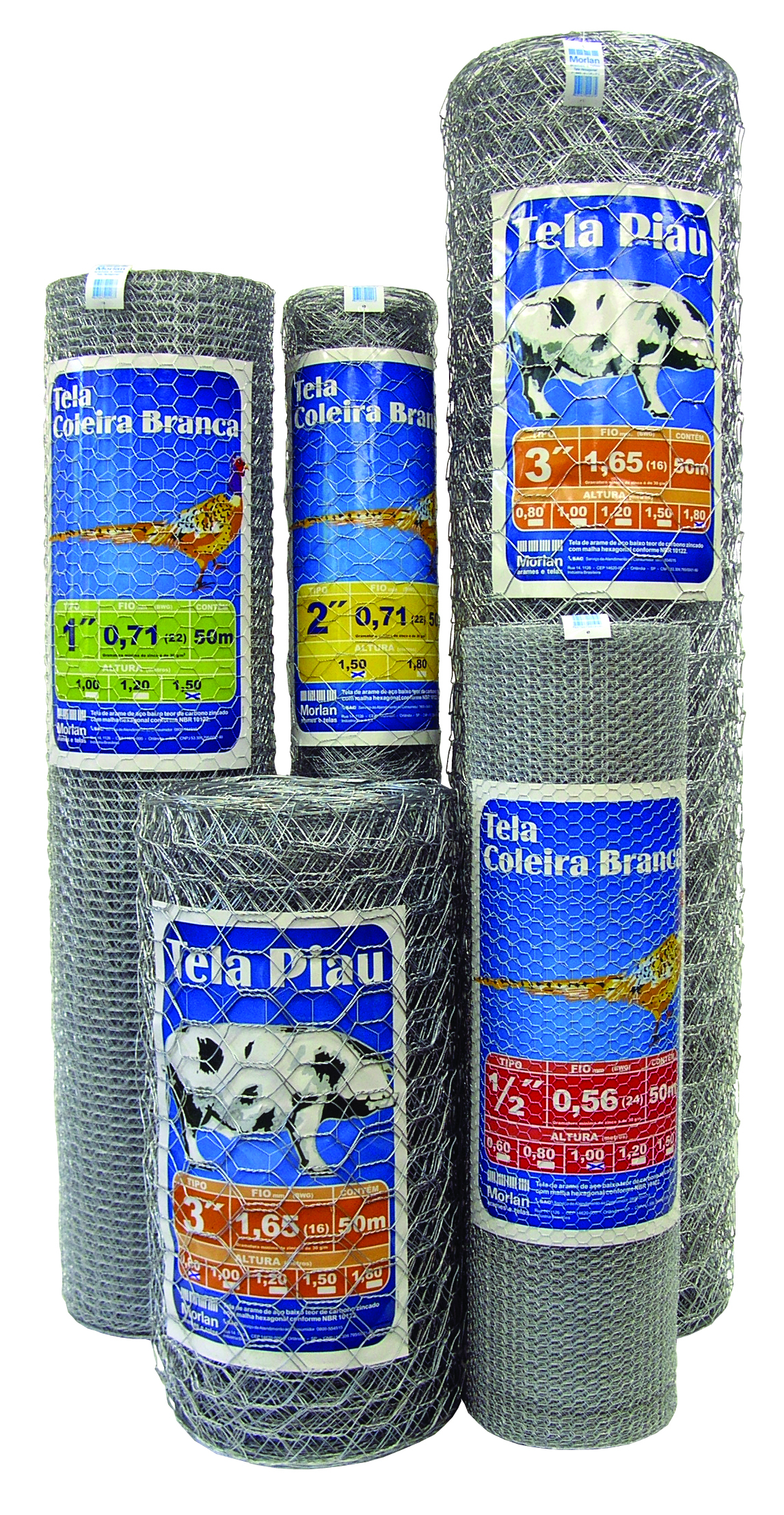 Tela_Hex_TODAS