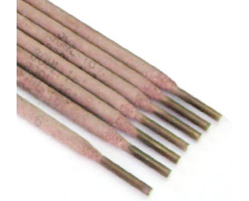eletrodo