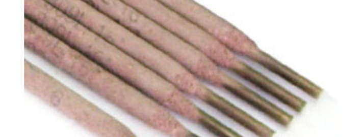 eletrodo