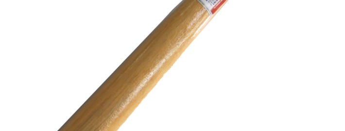 Martelo