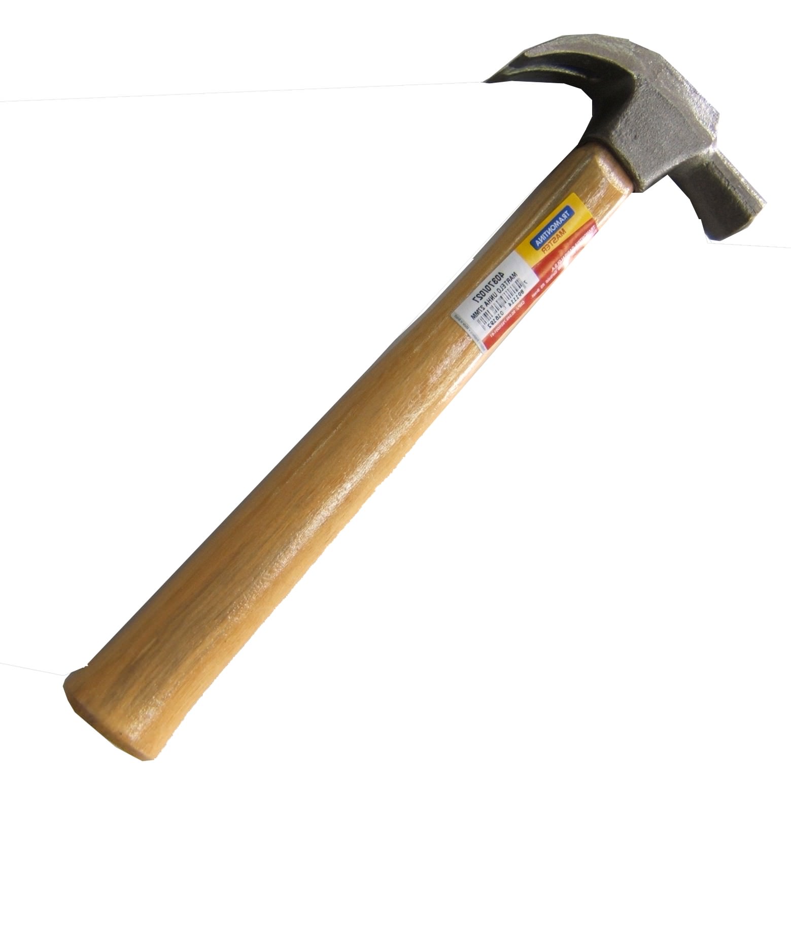 Martelo