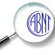 ABNT