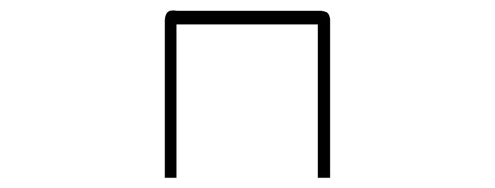 Perfil Pegaso Superior