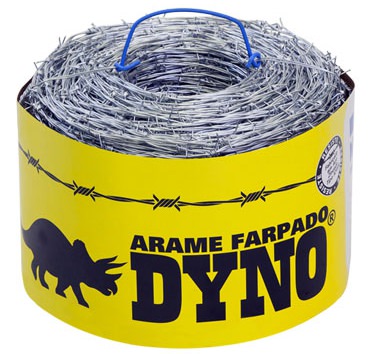 Dyno