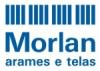 Morlan-e1328794138635