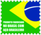 Selo_Brasil