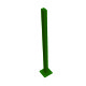 Tubo_gradil_base