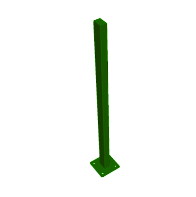 Tubo_gradil_base