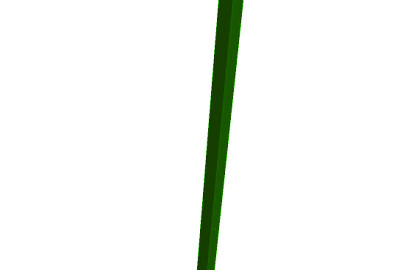 Tubo_gradil_chumbar
