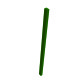 Tubo_gradil_chumbar