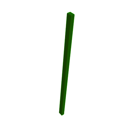 Tubo_gradil_chumbar
