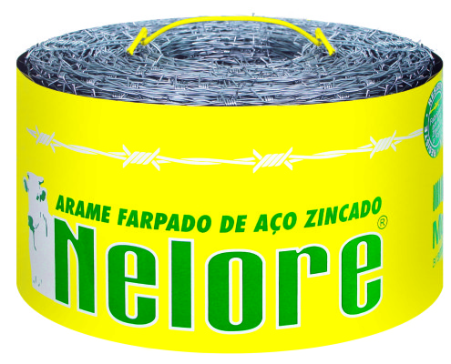 Arame_Farpado_Nelore