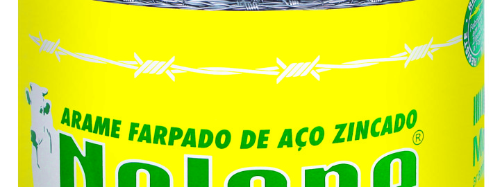 Arame_Farpado_Nelore