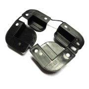 TERP_1