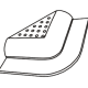 Puxador_Externo