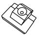 CFGF
