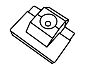 CFGF