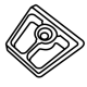 CFGM
