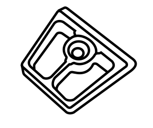 CFGM