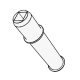 CTETB