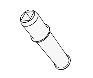 CTETB