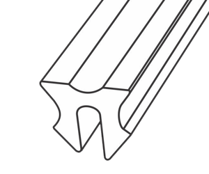 Fixador