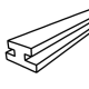 IMAF