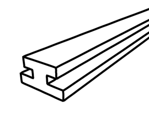 IMAF