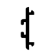 PFF3B