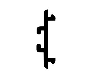 PFF3B
