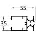 PFLFAB