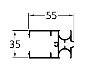 PFLFAB