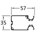 PFLRAB
