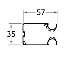 PFLRAB
