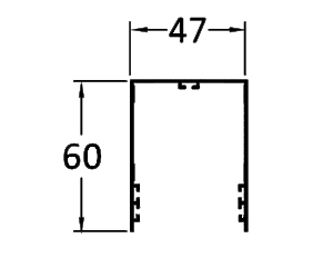 PFSAB