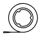 PRE1658