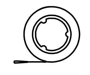 PRE1658