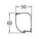 PRSA58