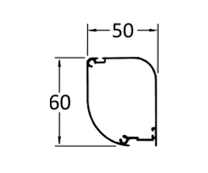 PRSA58