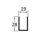 PTCA58