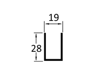 PTCA58