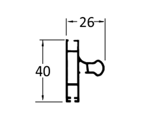 PTIA58