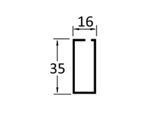 PTLA58