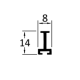 PTTA58